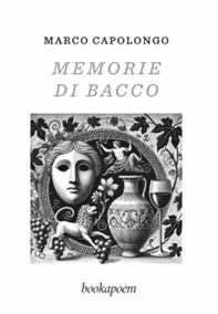 Memorie di Bacco - Librerie.coop