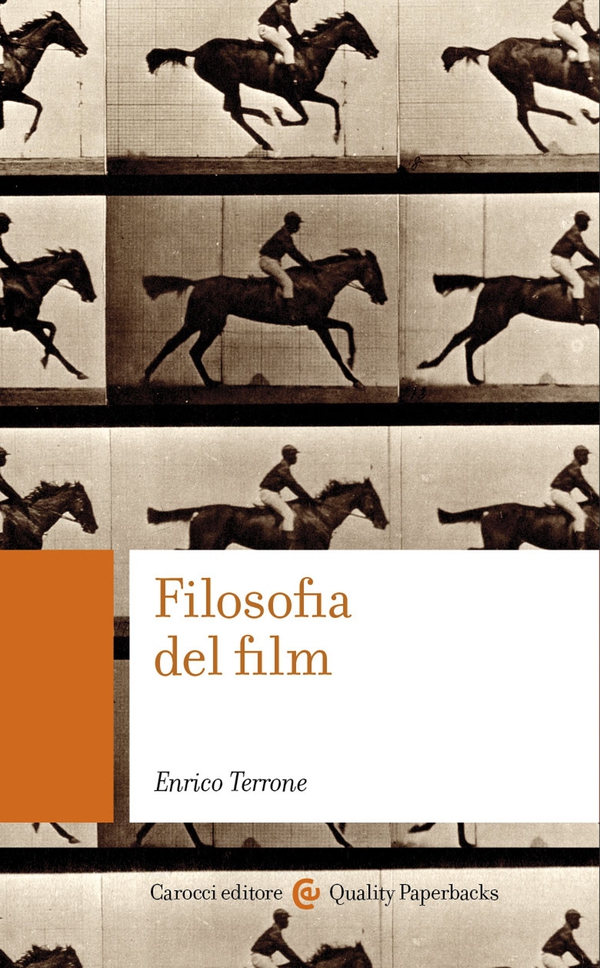 Filosofia del film - Librerie.coop Filosofia del film - Librerie.coop