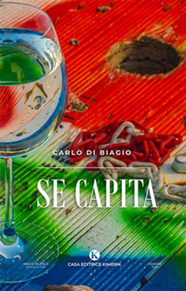 Se capita - Librerie.coop Se capita - Librerie.coop