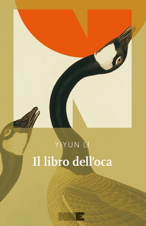 Il libro dell'oca - Librerie.coop
