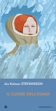 Il cuore dell'uomo - Librerie.coop