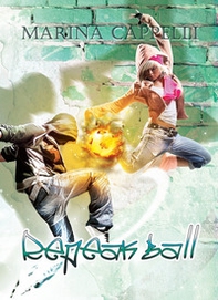 Repeak-ball - Librerie.coop Repeak-ball - Librerie.coop