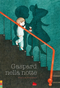 Gaspard nella notte - Librerie.coop