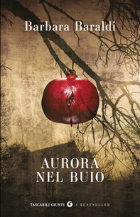 Aurora nel buio - Librerie.coop