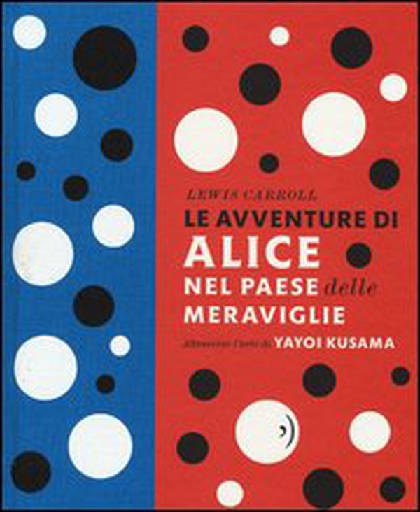 Le avventure di Alice nel paese delle meraviglie - Librerie.coop Le avventure di Alice nel paese delle meraviglie - Librerie.coop