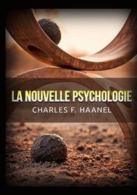 La nouvelle psychologie - Librerie.coop La nouvelle psychologie - Librerie.coop