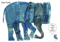 Vuoi essere mio amico? - Librerie.coop Vuoi essere mio amico? - Librerie.coop