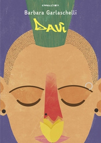 Davì. Ediz. ad alta leggibilità - Librerie.coop