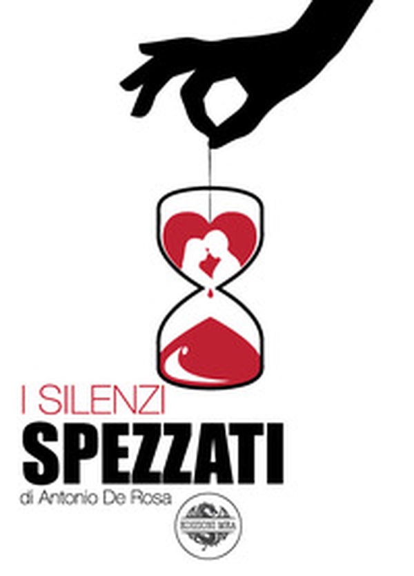 I silenzi spezzati - Librerie.coop I silenzi spezzati - Librerie.coop
