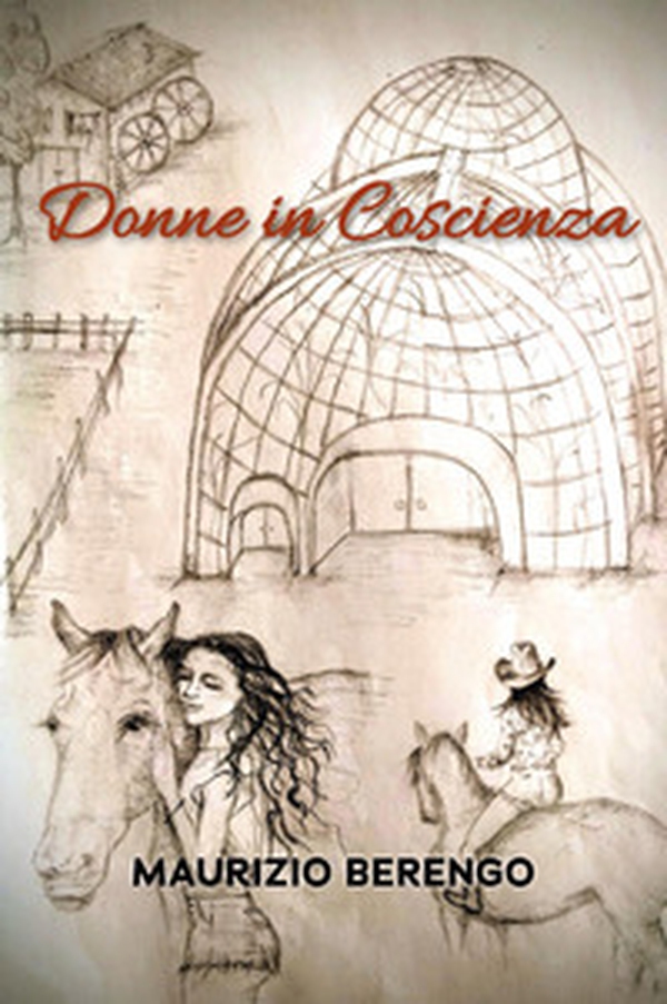 Donne in coscienza - Librerie.coop