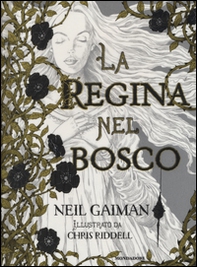La regina nel bosco - Librerie.coop