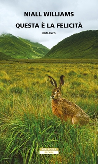 Questa è la felicità - Librerie.coop