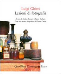 Lezioni di fotografia - Librerie.coop Lezioni di fotografia - Librerie.coop