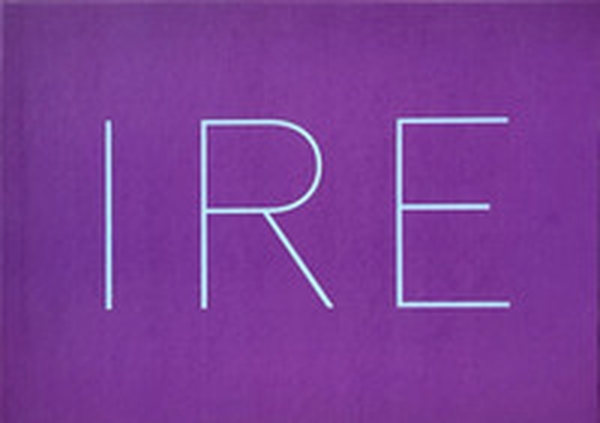 Morire - Librerie.coop Morire - Librerie.coop