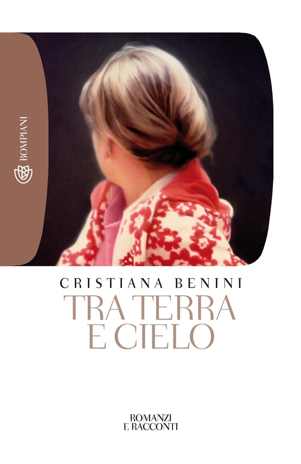 Tra terra e cielo - Librerie.coop Tra terra e cielo - Librerie.coop