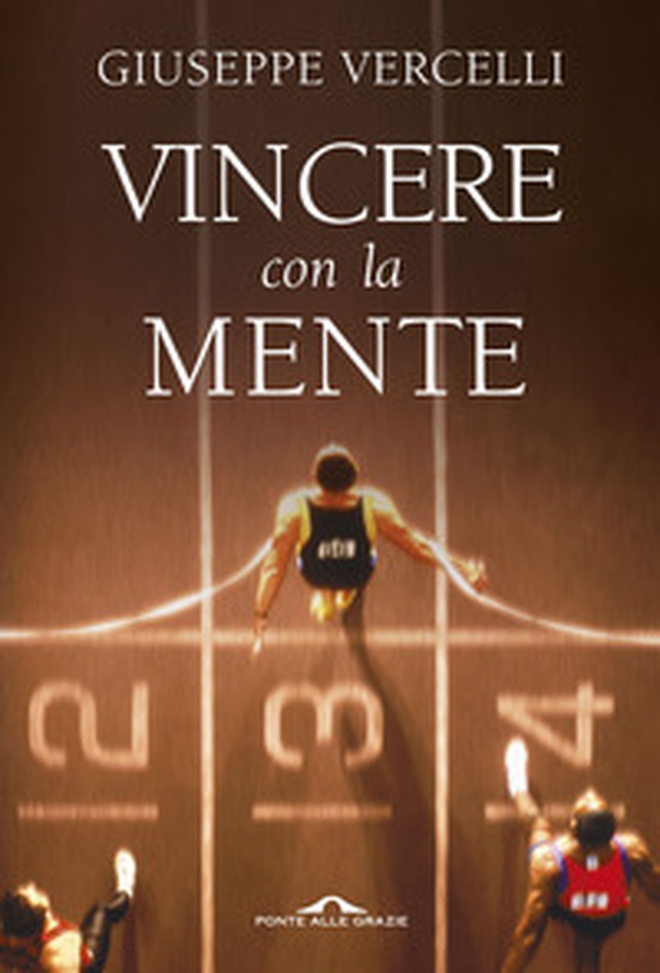Vincere con la mente - Librerie.coop Vincere con la mente - Librerie.coop