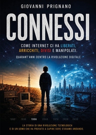 Connessi - Librerie.coop