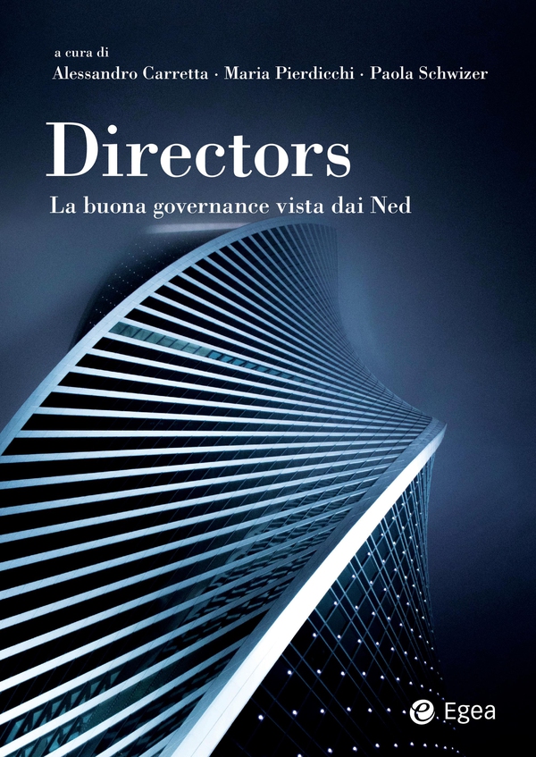 Directors - Librerie.coop Directors - Librerie.coop