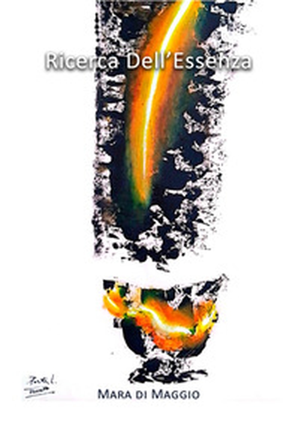 Ricerca dell'essenza - Librerie.coop