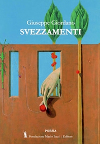 Svezzamenti - Librerie.coop