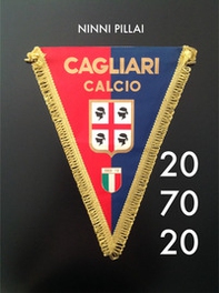 20 70 20. Una cavalcata lunga 100 anni. Una favola che dura da 50 anni - Librerie.coop