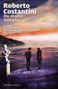 Da molto lontano - Librerie.coop Da molto lontano - Librerie.coop