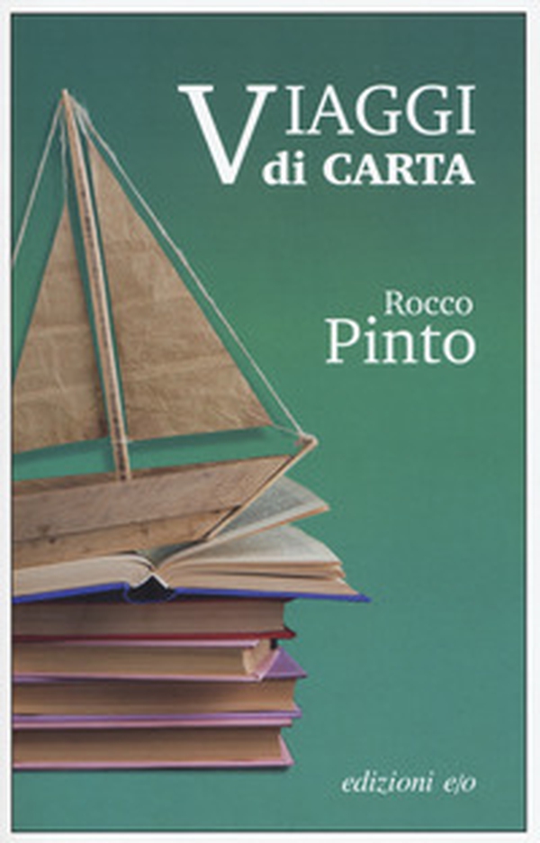 Viaggi di carta - Librerie.coop Viaggi di carta - Librerie.coop