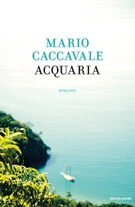 Acquaria - Librerie.coop