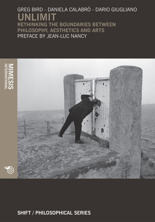 Unlimit - Librerie.coop Unlimit - Librerie.coop