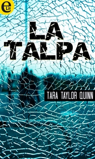 La talpa (eLit) - Librerie.coop La talpa (eLit) - Librerie.coop