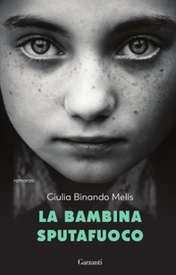 La bambina sputafuoco - Librerie.coop La bambina sputafuoco - Librerie.coop