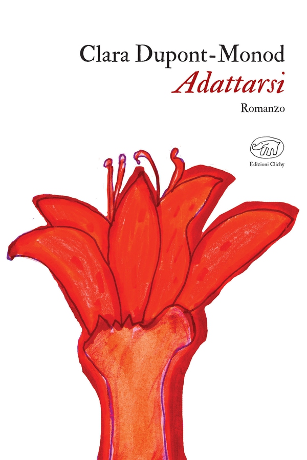 Adattarsi - Librerie.coop Adattarsi - Librerie.coop