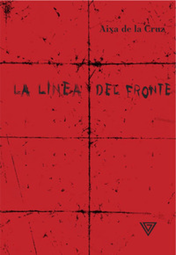 La linea del fronte - Librerie.coop La linea del fronte - Librerie.coop