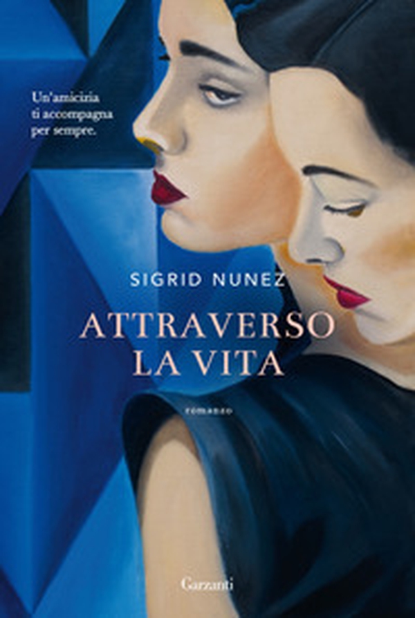 Attraverso la vita - Librerie.coop Attraverso la vita - Librerie.coop