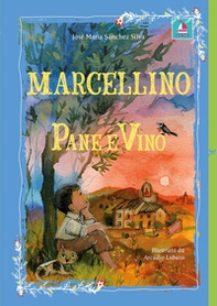 Marcellino pane e vino - Librerie.coop Marcellino pane e vino - Librerie.coop