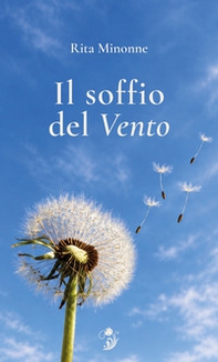 Il soffio del vento - Librerie.coop