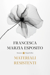 Materiali resistenti - Librerie.coop