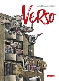 Verso - Librerie.coop Verso - Librerie.coop