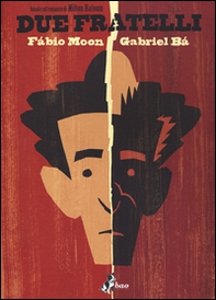Due fratelli - Librerie.coop