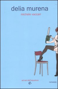 Delia Murena - Librerie.coop Delia Murena - Librerie.coop