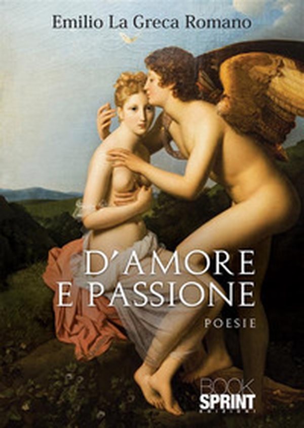 D'amore e passione - Librerie.coop D'amore e passione - Librerie.coop