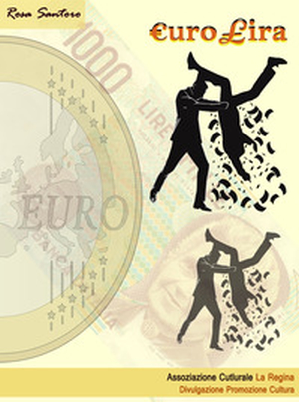 Eurolira - Librerie.coop Eurolira - Librerie.coop