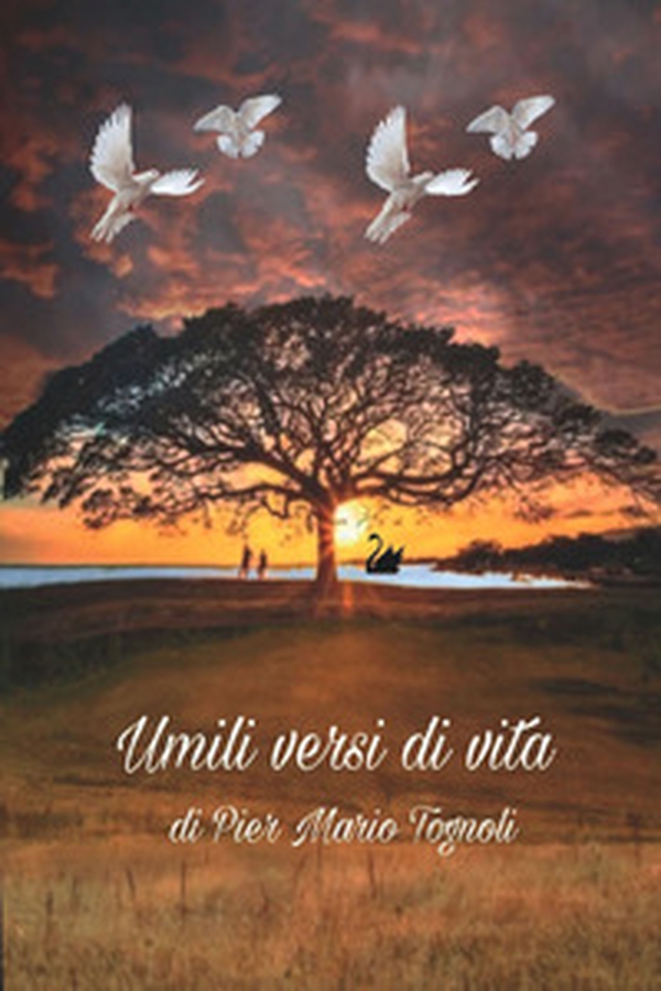 Umili versi di vita - Librerie.coop Umili versi di vita - Librerie.coop