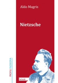 Nietzsche - Librerie.coop Nietzsche - Librerie.coop