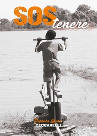 SOStenere - Librerie.coop SOStenere - Librerie.coop