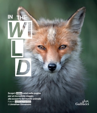 In the Wild - Librerie.coop