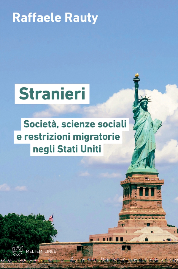 Stranieri - Librerie.coop Stranieri - Librerie.coop