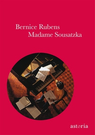 Madame Sousatzka - Librerie.coop