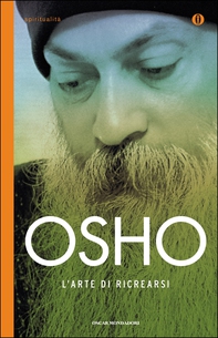 L'arte di ricrearsi - Librerie.coop