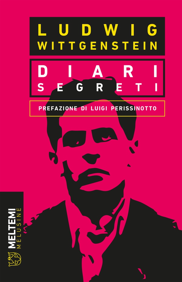 Diari segreti - Librerie.coop Diari segreti - Librerie.coop